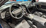 1990 Corvette Thumbnail 7