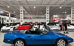 1990 Corvette Thumbnail 6
