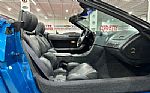 1990 Corvette Thumbnail 9
