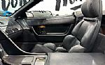 1990 Corvette Thumbnail 14