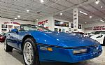1990 Corvette Thumbnail 18