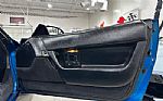 1990 Corvette Thumbnail 17