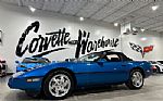 1990 Corvette Thumbnail 27