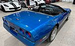 1990 Corvette Thumbnail 25