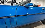 1990 Corvette Thumbnail 29