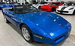1990 Corvette Thumbnail 33