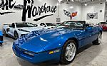 1990 Corvette Thumbnail 38