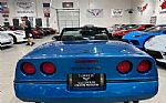 1990 Corvette Thumbnail 41