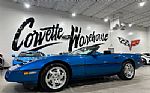 1990 Corvette Thumbnail 43