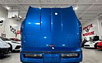 1990 Corvette Thumbnail 42
