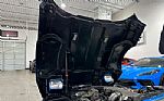 1990 Corvette Thumbnail 52