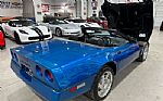 1990 Corvette Thumbnail 53