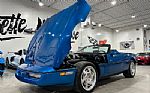 1990 Corvette Thumbnail 50