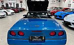 1990 Corvette Thumbnail 56