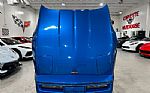 1990 Corvette Thumbnail 57