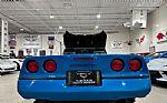 1990 Corvette Thumbnail 60