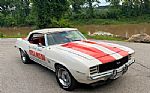 1969 Camaro Thumbnail 11