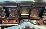 1969 Camaro Thumbnail 14