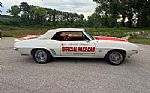 1969 Camaro Thumbnail 12