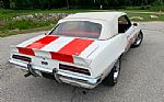 1969 Camaro Thumbnail 13