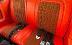 1969 Camaro Thumbnail 19
