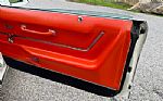 1969 Camaro Thumbnail 21