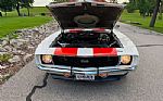 1969 Camaro Thumbnail 24