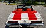 1969 Camaro Thumbnail 26