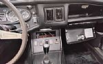 1977 MGB Thumbnail 12