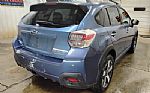 2016 Crosstrek Thumbnail 3
