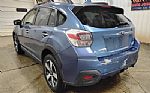 2016 Crosstrek Thumbnail 6