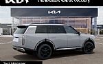 2027 Telluride Hybrid Thumbnail 6