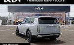 2027 Telluride Hybrid Thumbnail 4