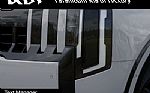 2027 Telluride Hybrid Thumbnail 10