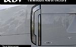 2027 Telluride Hybrid Thumbnail 11