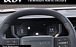 2027 Telluride Hybrid Thumbnail 21