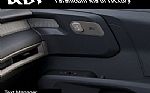 2027 Telluride Hybrid Thumbnail 25