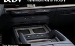 2027 Telluride Hybrid Thumbnail 23