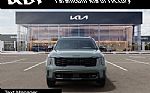 2026 Sorento Plug-In Hybrid Thumbnail 2
