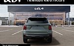 2026 Sorento Plug-In Hybrid Thumbnail 5