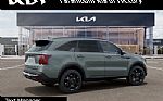 2026 Sorento Plug-In Hybrid Thumbnail 6