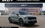 2026 Sorento Plug-In Hybrid Thumbnail 8