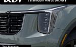 2026 Sorento Plug-In Hybrid Thumbnail 10
