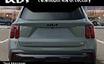 2026 Sorento Plug-In Hybrid Thumbnail 13