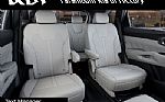 2026 Sorento Plug-In Hybrid Thumbnail 16