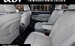 2026 Sorento Plug-In Hybrid Thumbnail 18