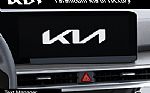 2026 Sorento Plug-In Hybrid Thumbnail 20