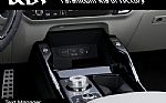 2026 Sorento Plug-In Hybrid Thumbnail 23