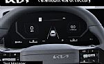 2026 Sorento Plug-In Hybrid Thumbnail 21