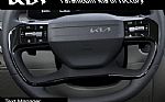 2026 Sorento Plug-In Hybrid Thumbnail 22